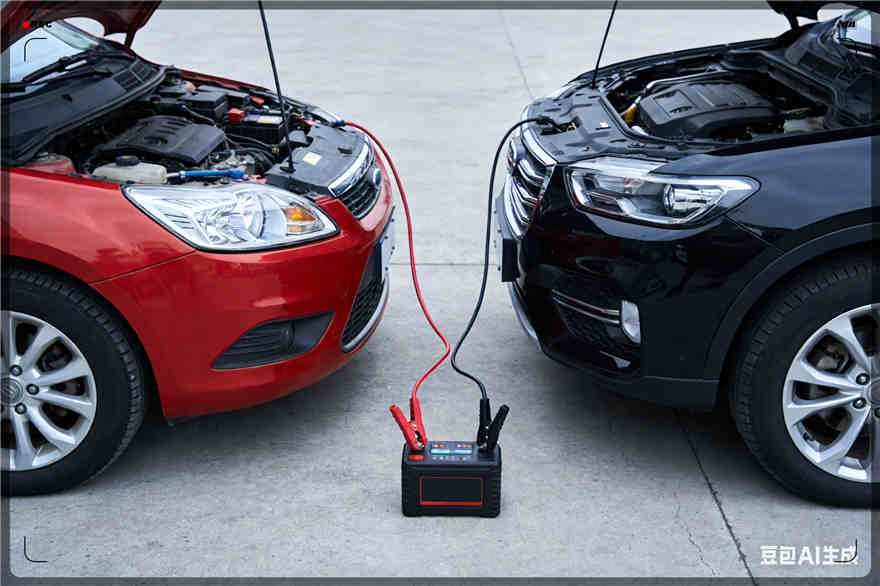 贵南道路救援汽车送水