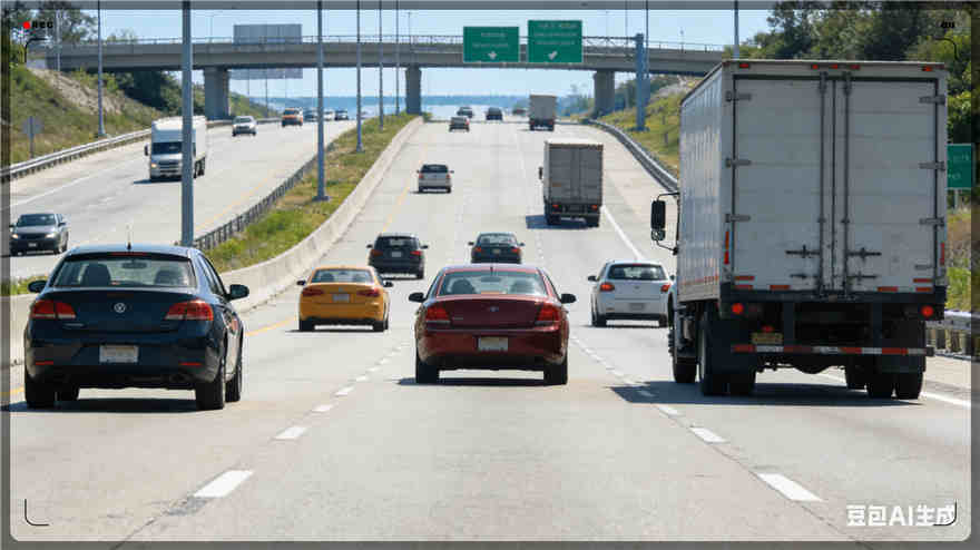 贵南汽车救援送汽油