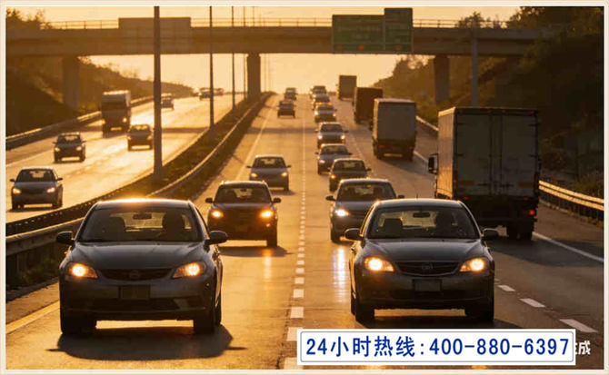 贵南汽车道路救援电话 (16).jpg